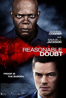 Reasonable Doubt 2014 hindi eng Hdmovie